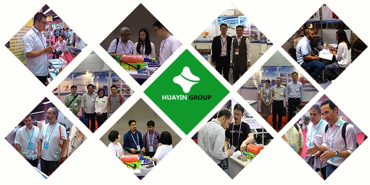 Huayin Renewable Energy Equipment Co., Ltd